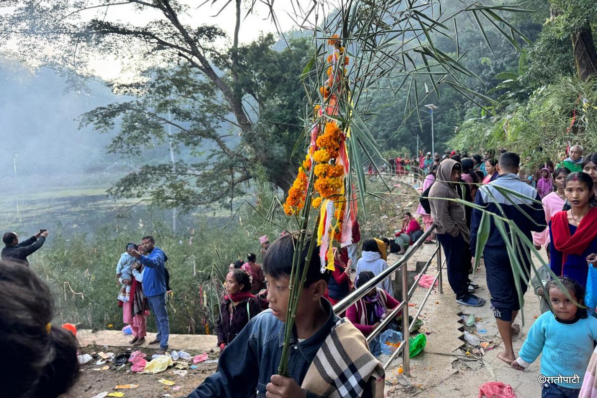 Satyawati Mela_NPL (15)