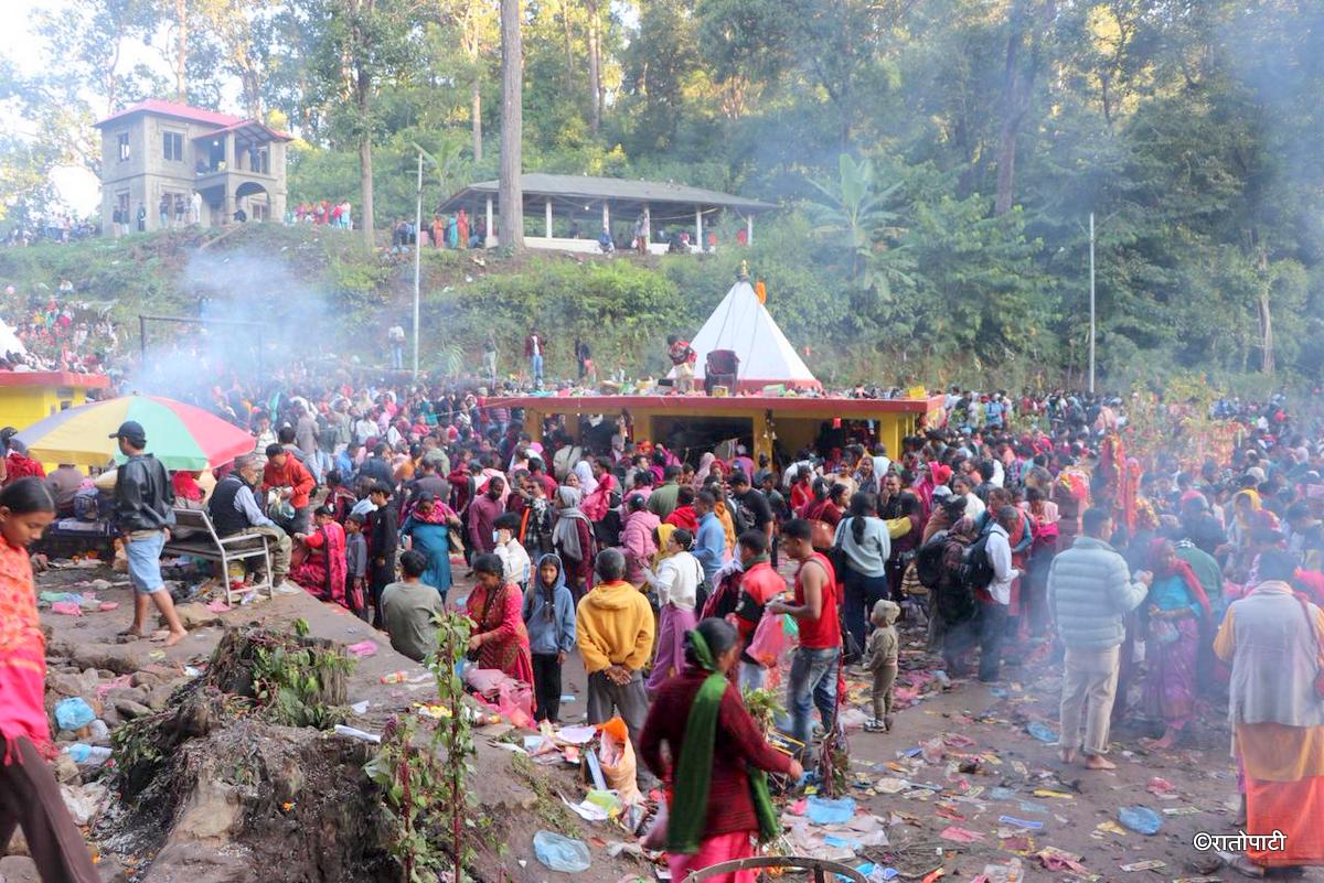 Satyawati Mela_NPL (2)