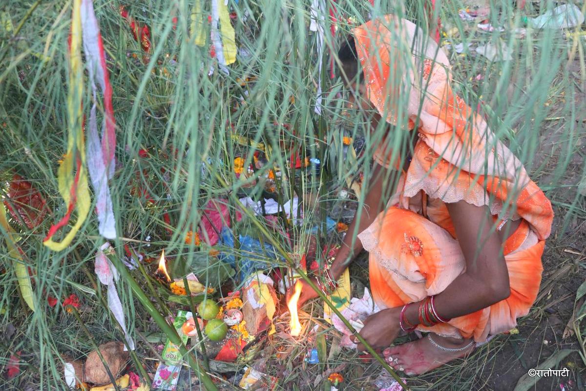 Satyawati Mela_NPL (4)