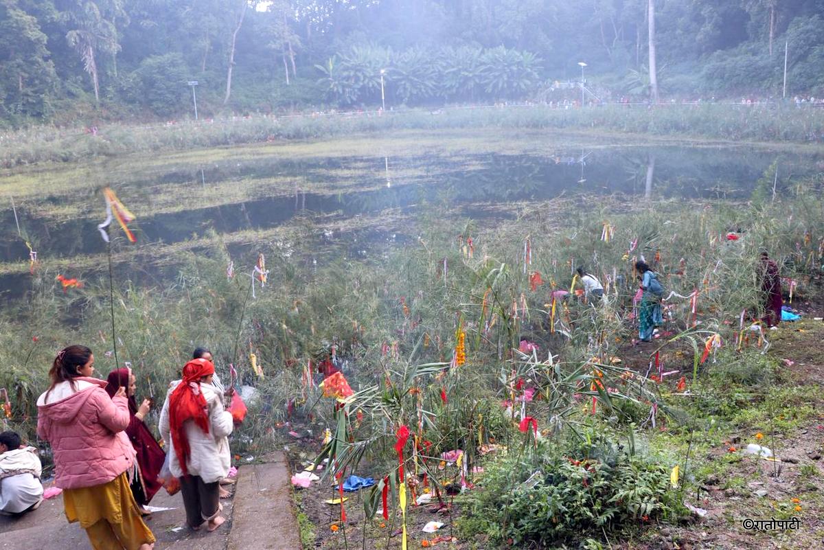 Satyawati Mela_NPL (5)