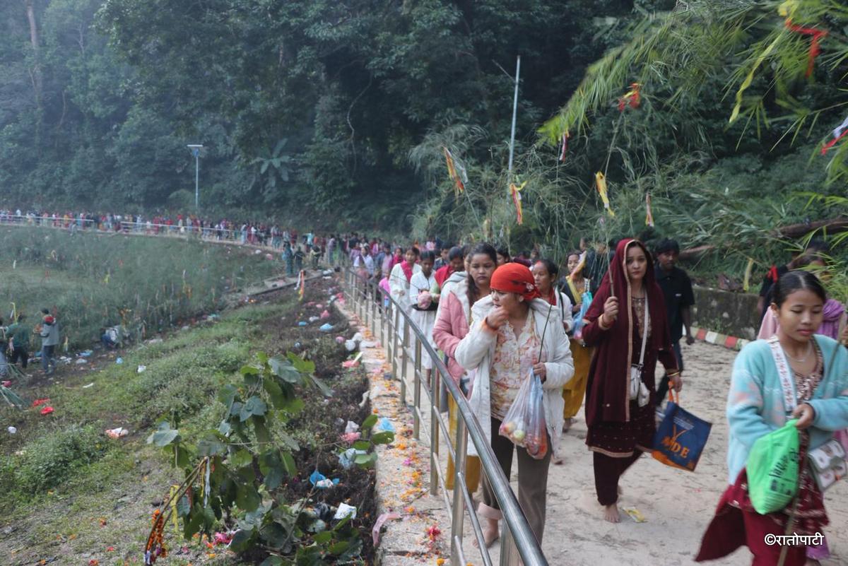 Satyawati Mela_NPL (6)