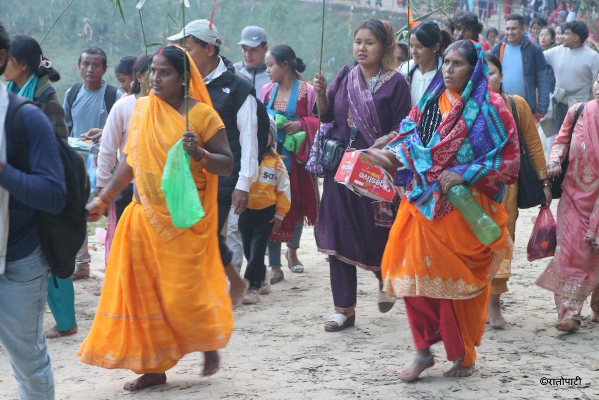 Satyawati Mela_NPL (7)