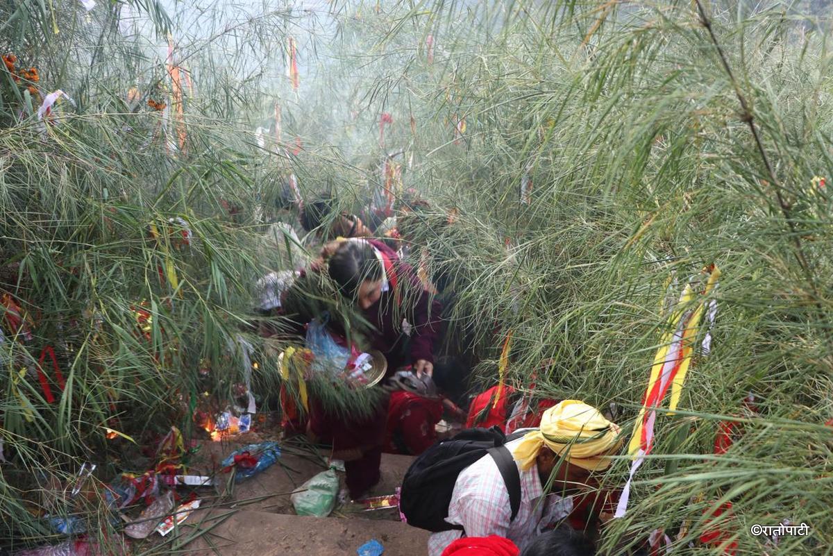 Satyawati Mela_NPL (9)