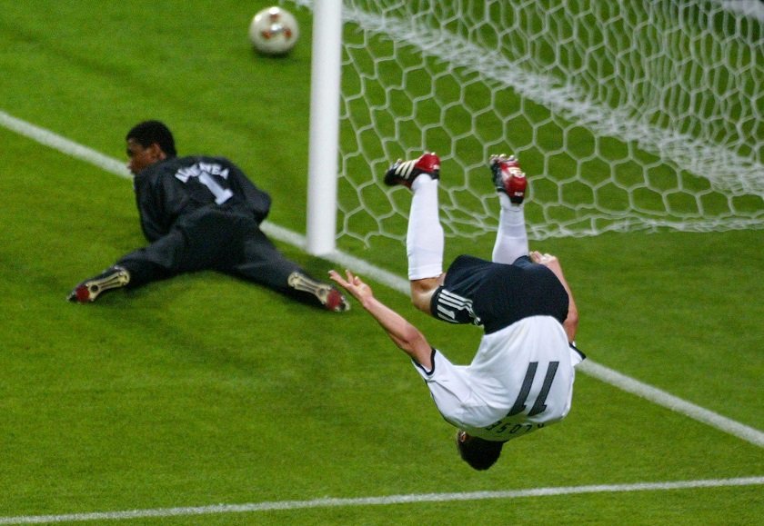 saudi-vs-germany