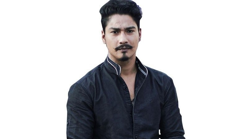   ‘जहाजैमा’ सौगातको इन्ट्री