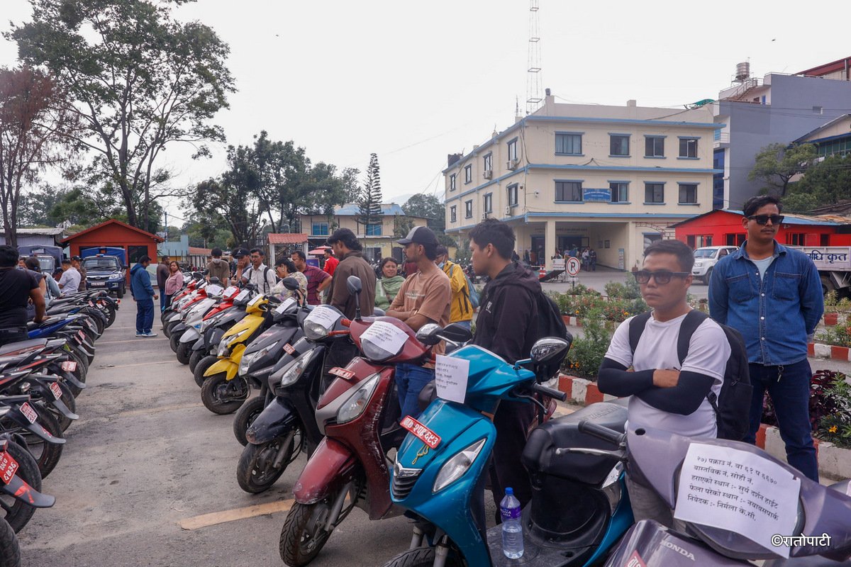 sawari return (3)