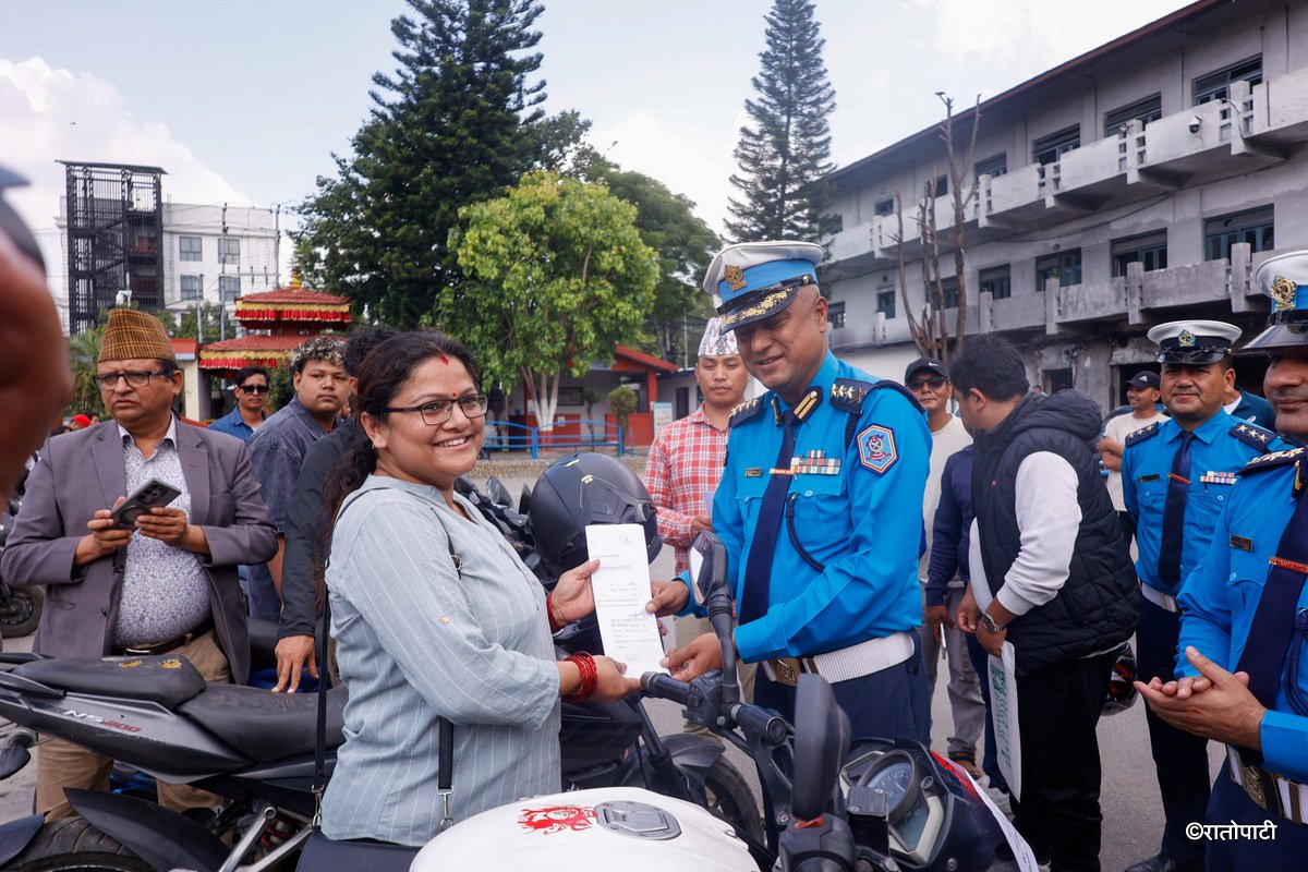 sawari return (7)