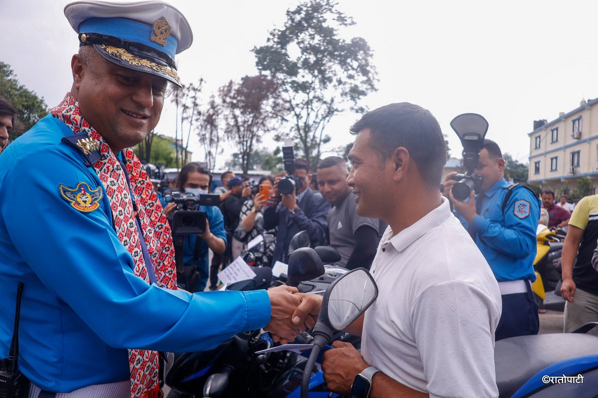 sawari return (8)