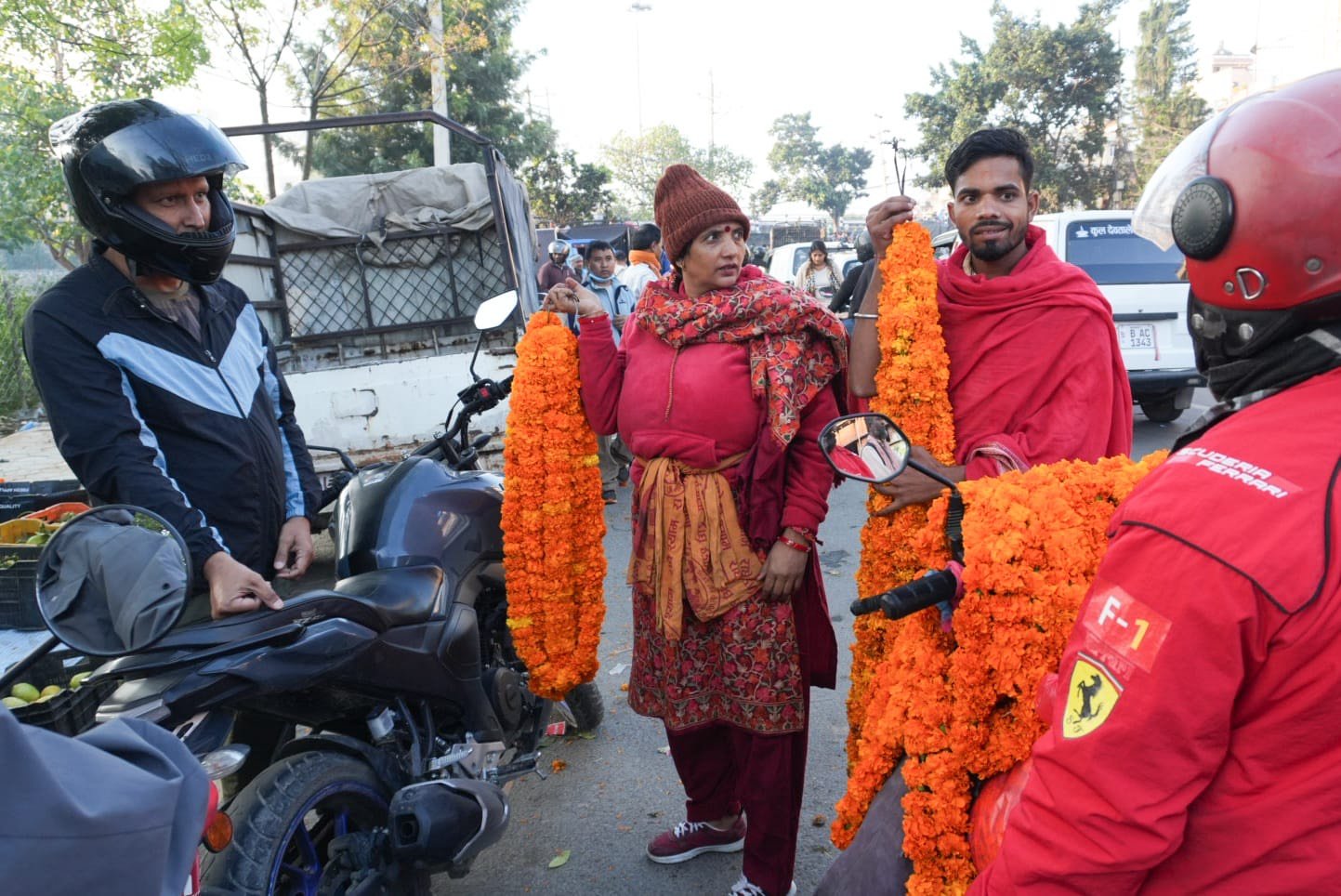 sayapatri flower (3)