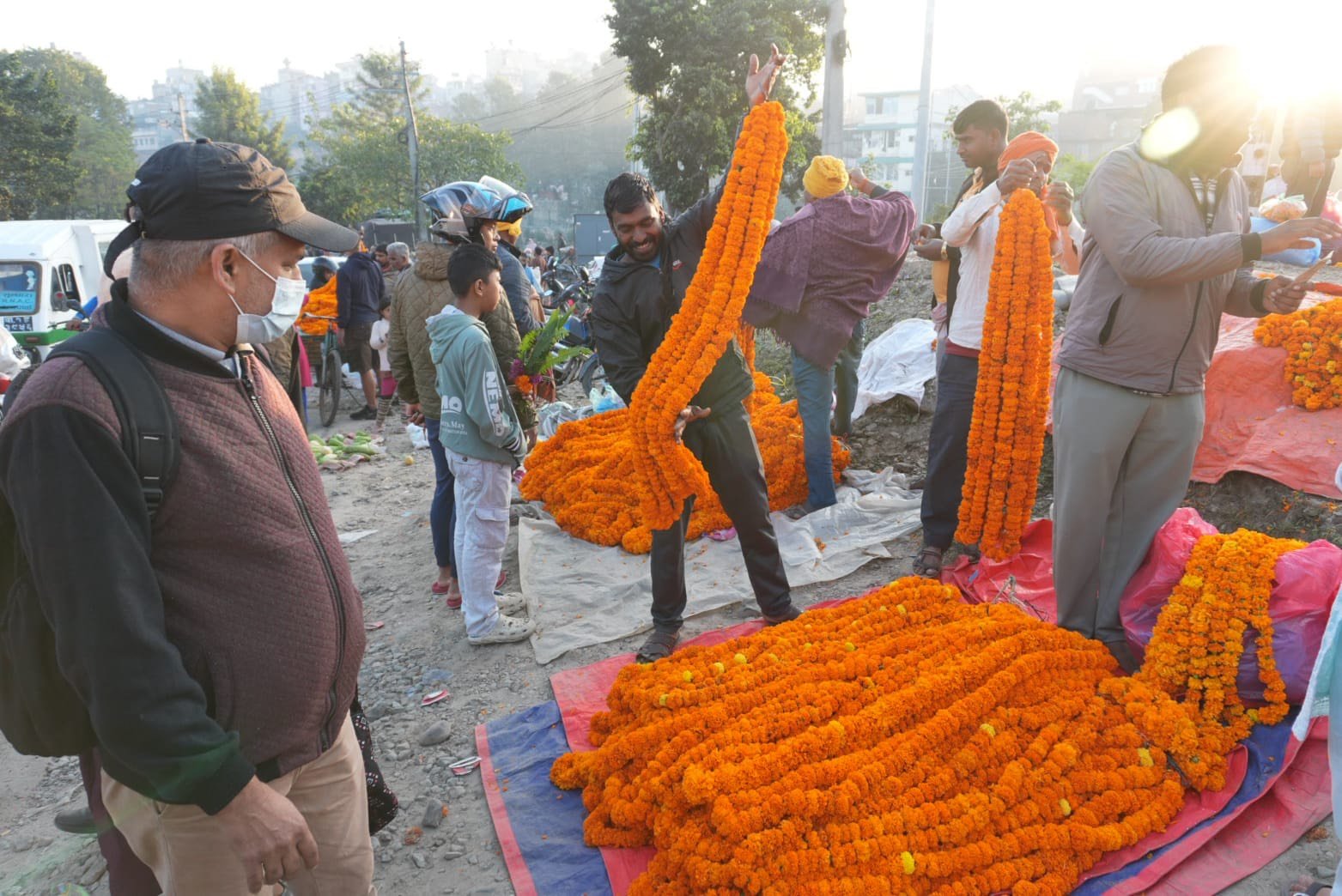 sayapatri flower (9)