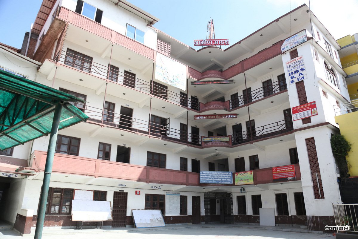 School banda (22)