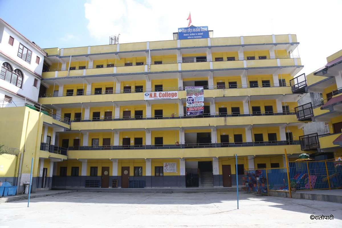 School banda (24)