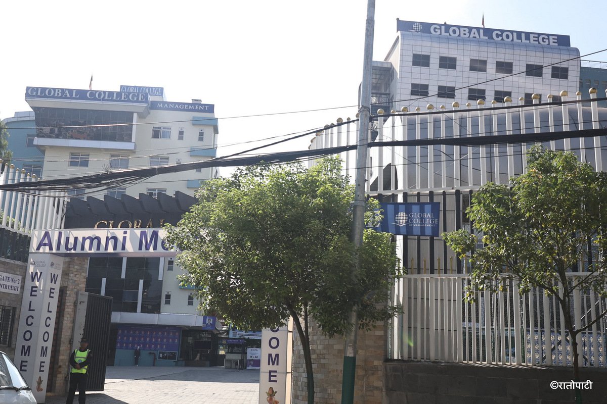 School banda (7)
