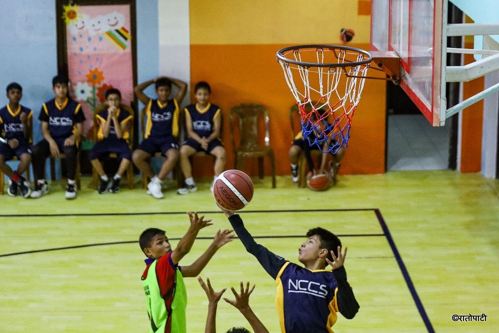 school basketball (5)