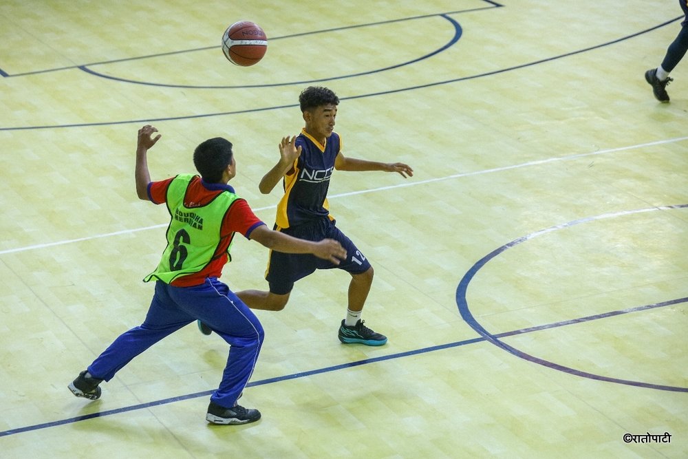 school basketball (6)