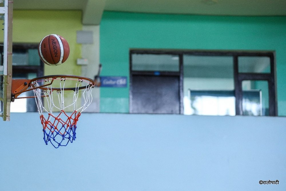 school basketball (7)