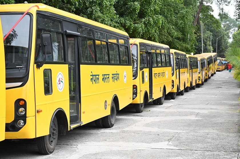 school-bus-india