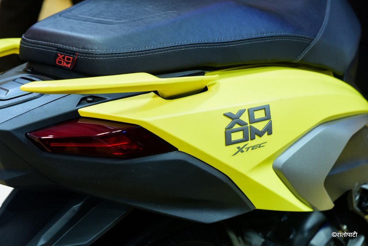 Scooter at NADA_NPL (1)