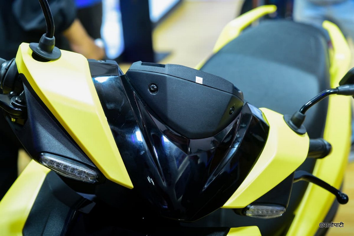 Scooter at NADA_NPL (11)