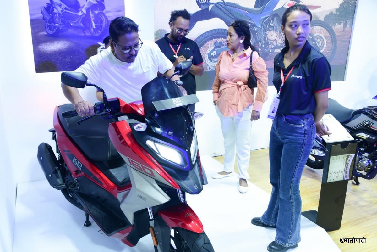 Scooter at NADA_NPL (13)