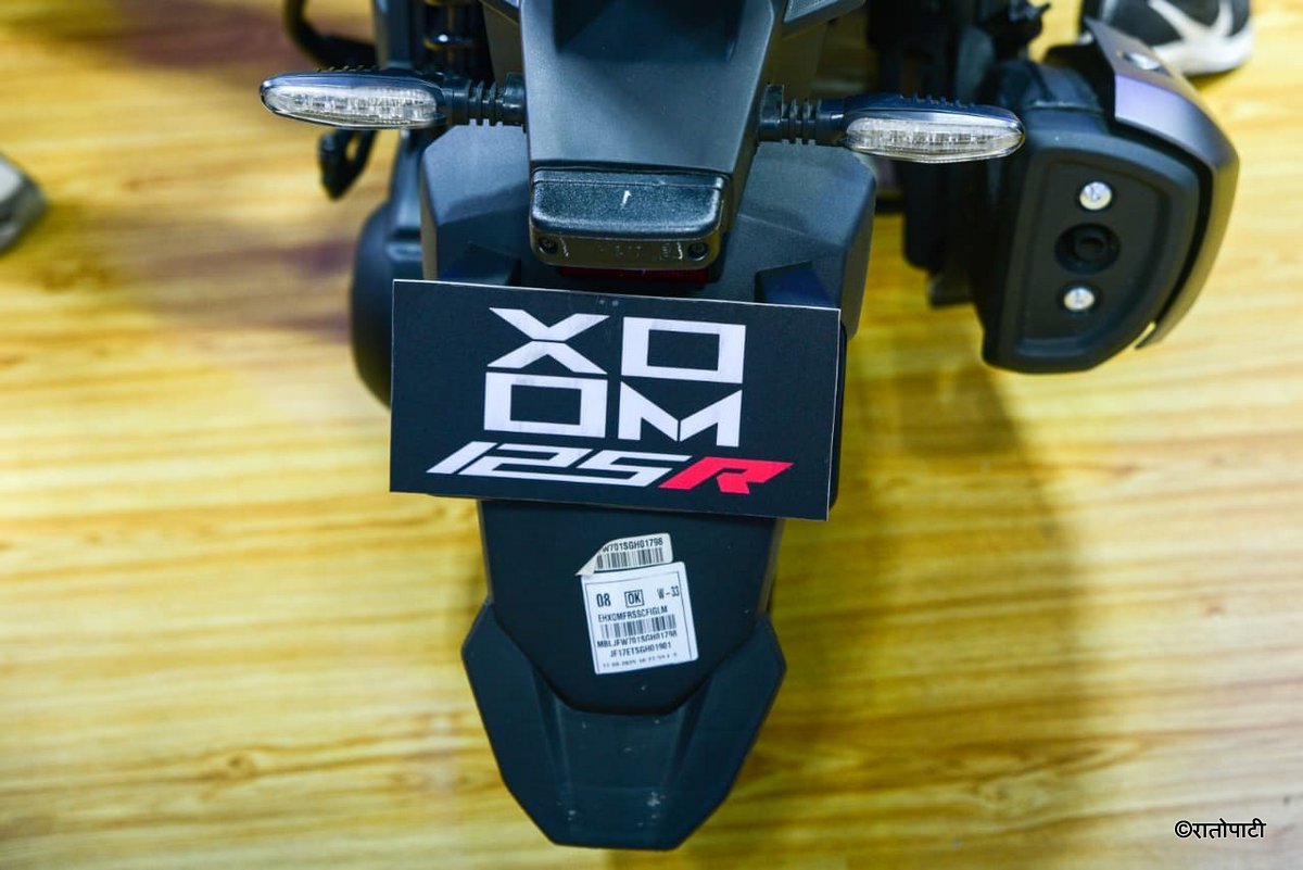 Scooter at NADA_NPL (15)