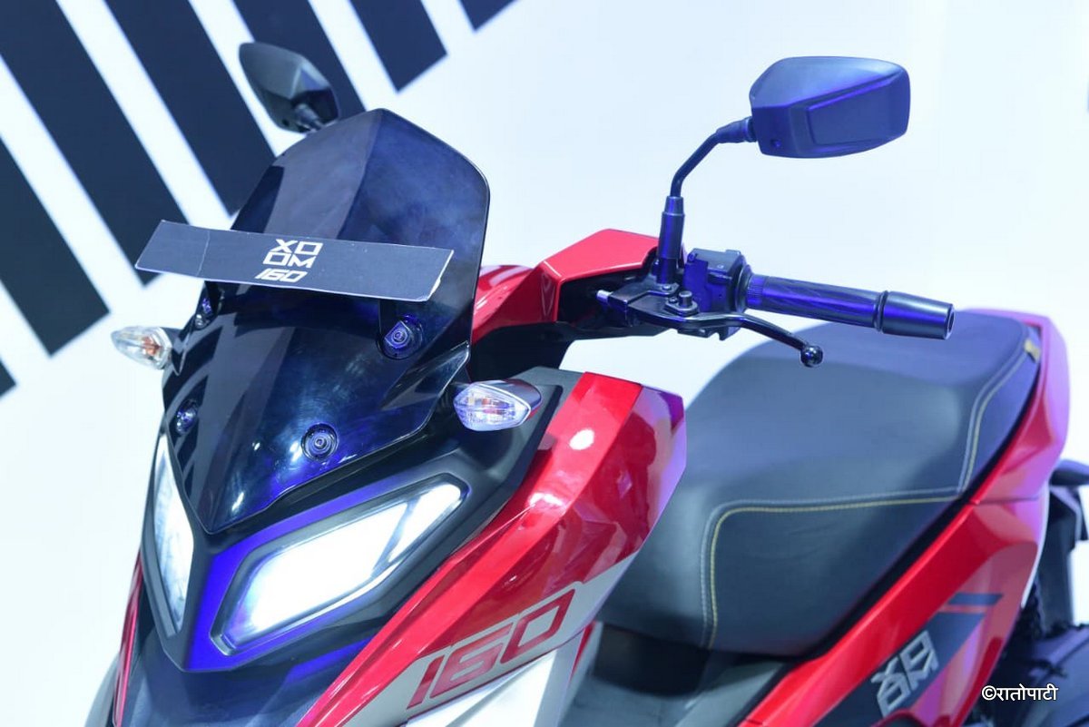 Scooter at NADA_NPL (6)