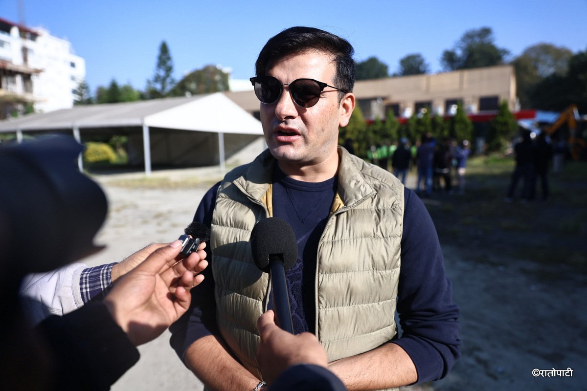 scout dogar (7)
