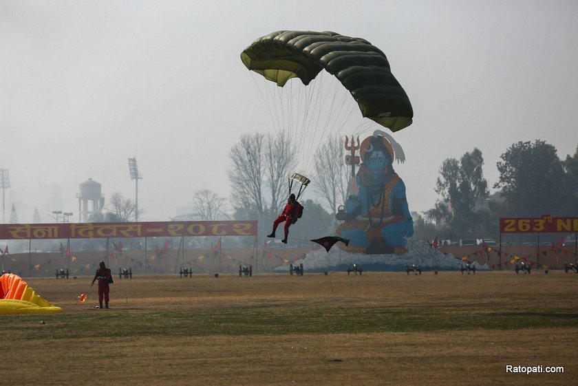 sena- (9)
