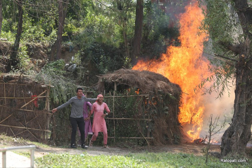 sena-bipad-bebasthapan-lalitpur (7)