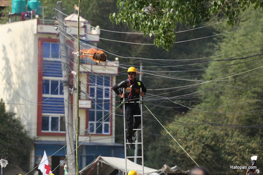 sena-bipad-bebasthapan-lalitpur (9)