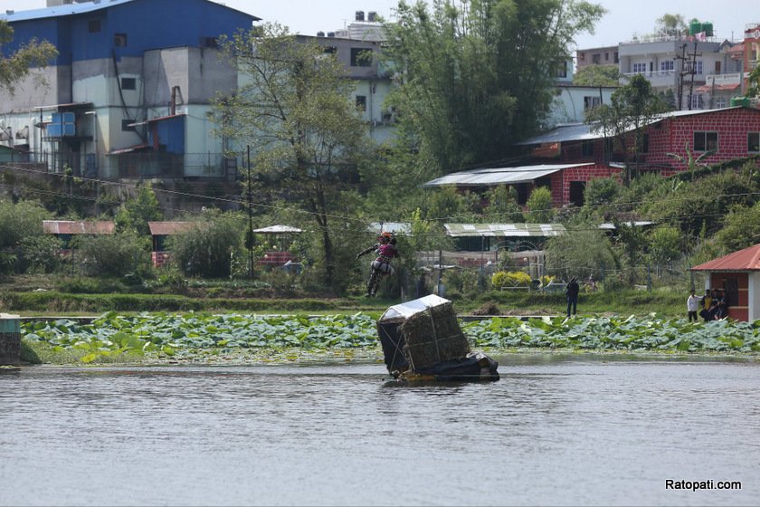 sena-bipad-bebsthapan-lalitpur (3)