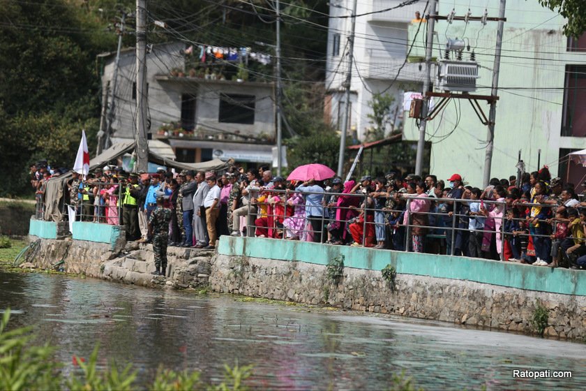 sena-bipad-bebsthapan-lalitpur (9)