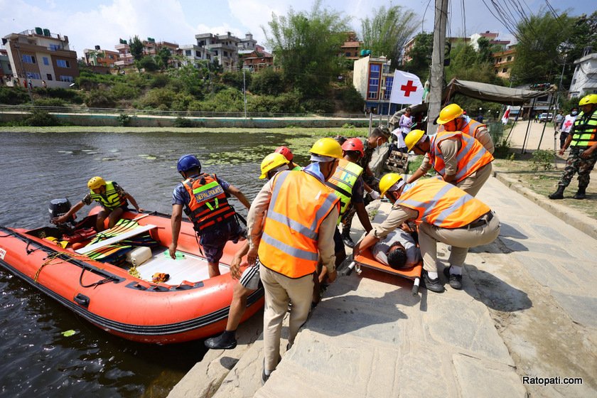 sena-bipad-byabsthapan-lalitpur (2)