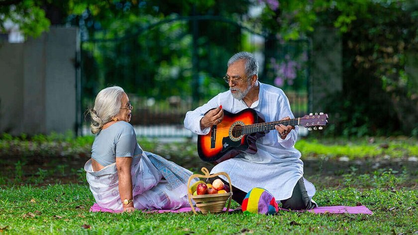 senior-living-in-kerala