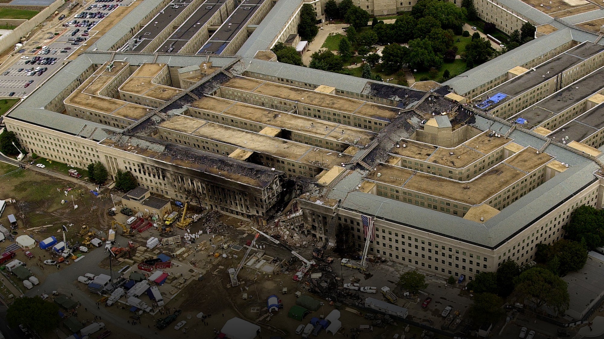 september-11-pentagon-design-gettyimages-1328633