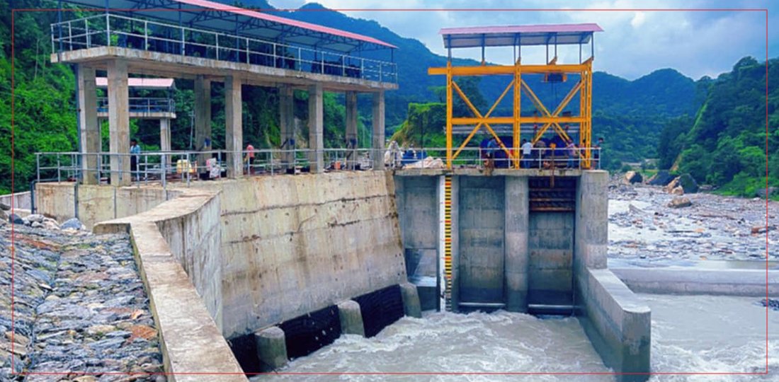 Seven Provinces Prioritize Energy Sector in Budgets