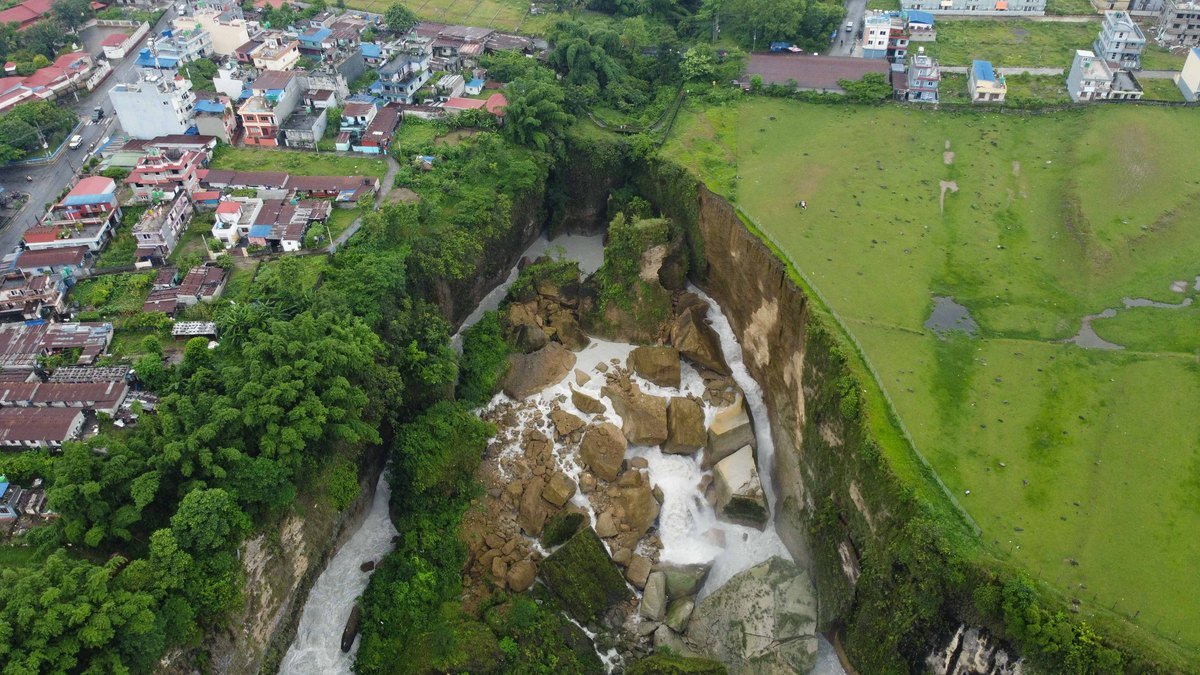 seti-river (1)