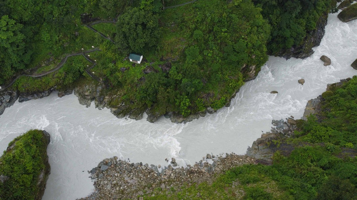 seti-river (2)