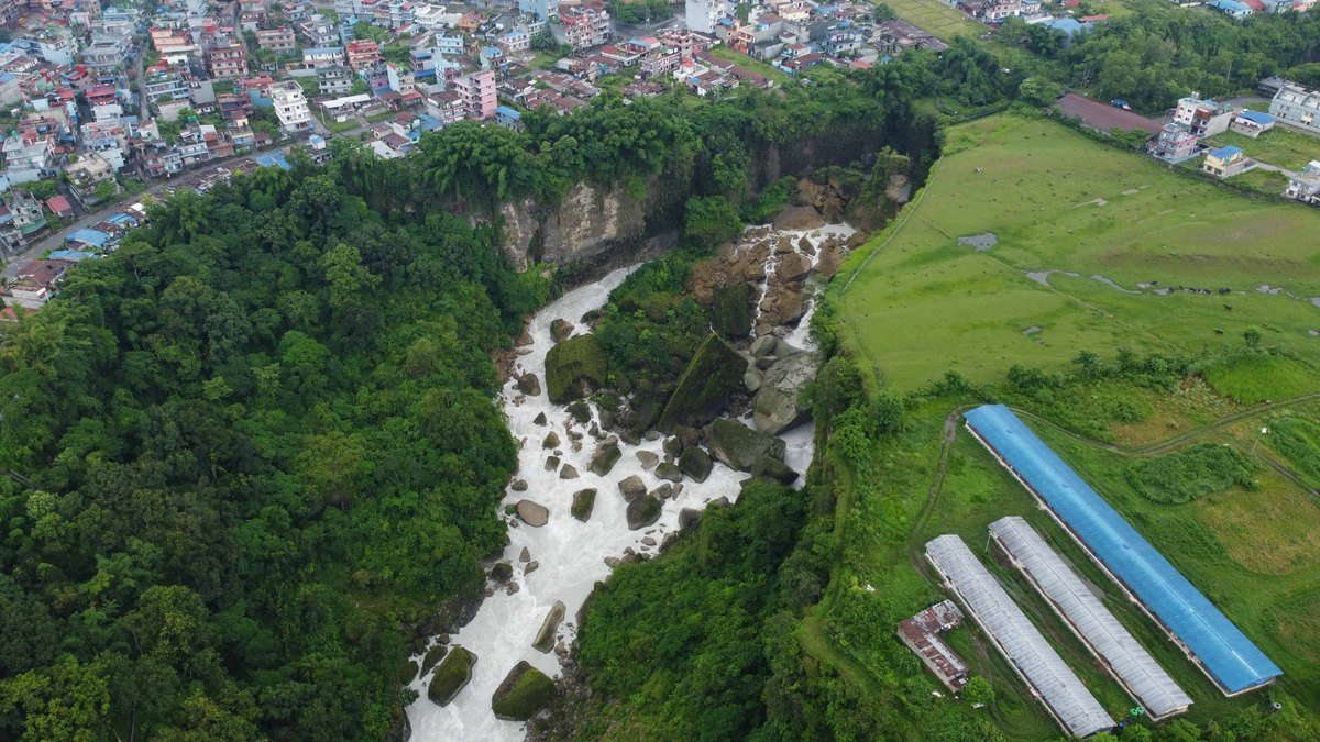 seti-river (5)