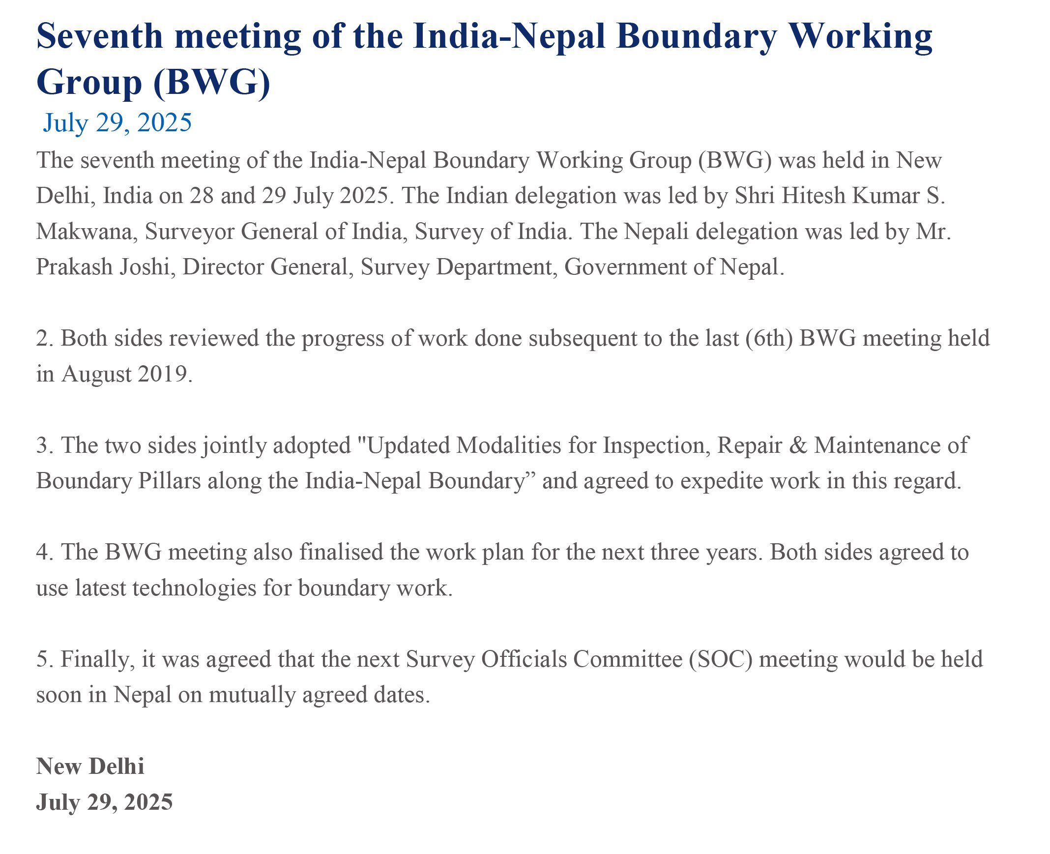 Seventh-meeting-of-the-India