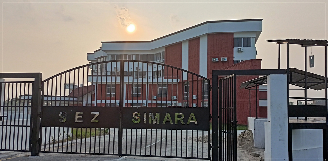   सेजमा जग्गाको भाडा ७५ प्रतिशतले घट्यो
