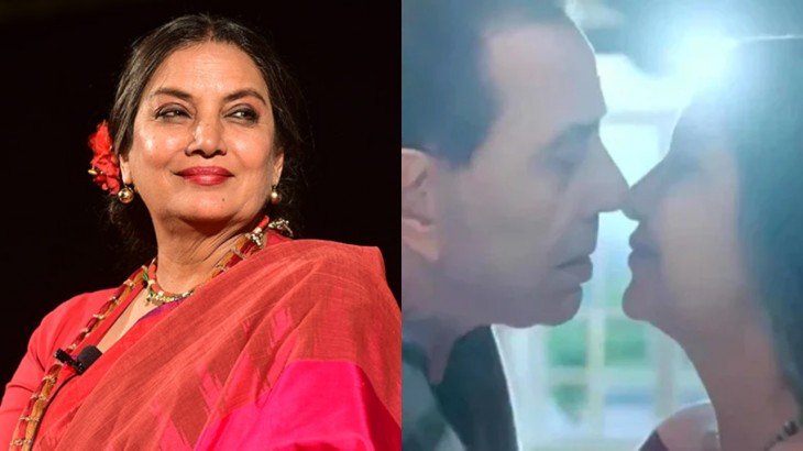 shabana-azmi-dharmendra-kissing-scene-84