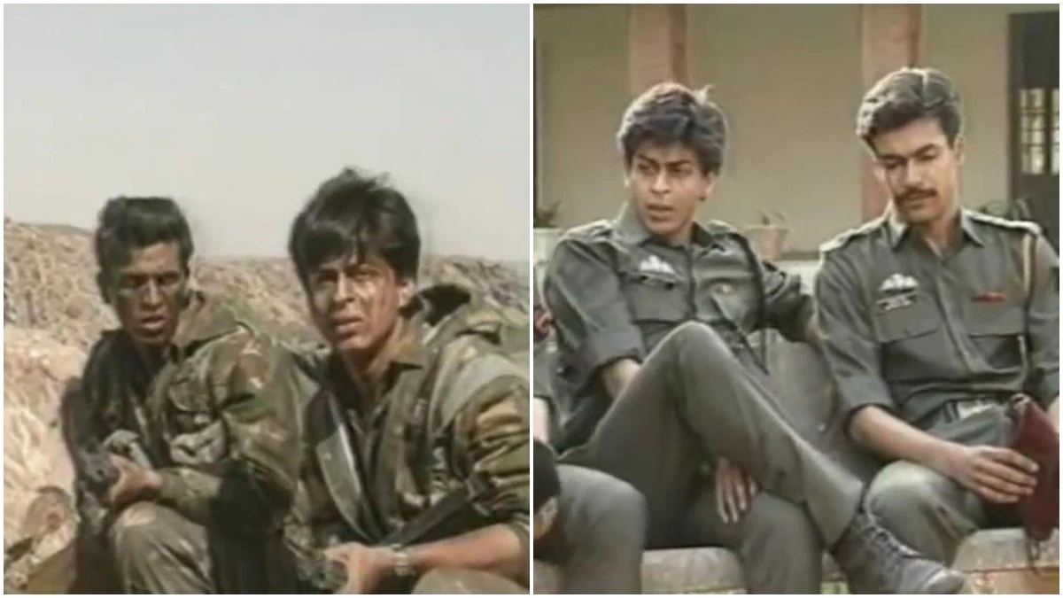 shah-rukh-khan-24005017-16x9_0