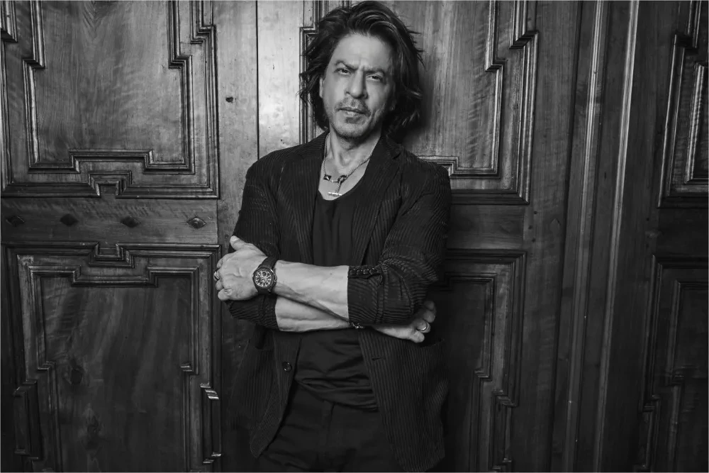 Shah-Rukh-Khan1