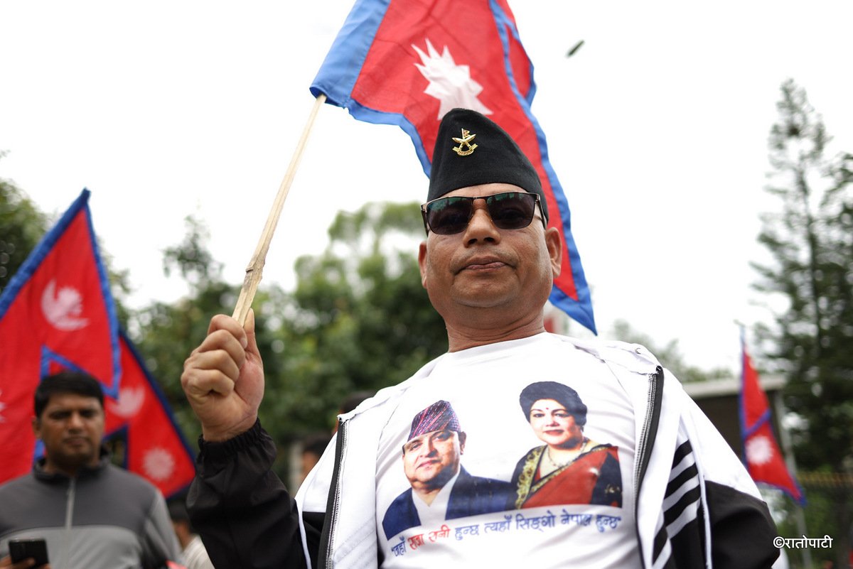 shahi yuba shakti nepal (17)