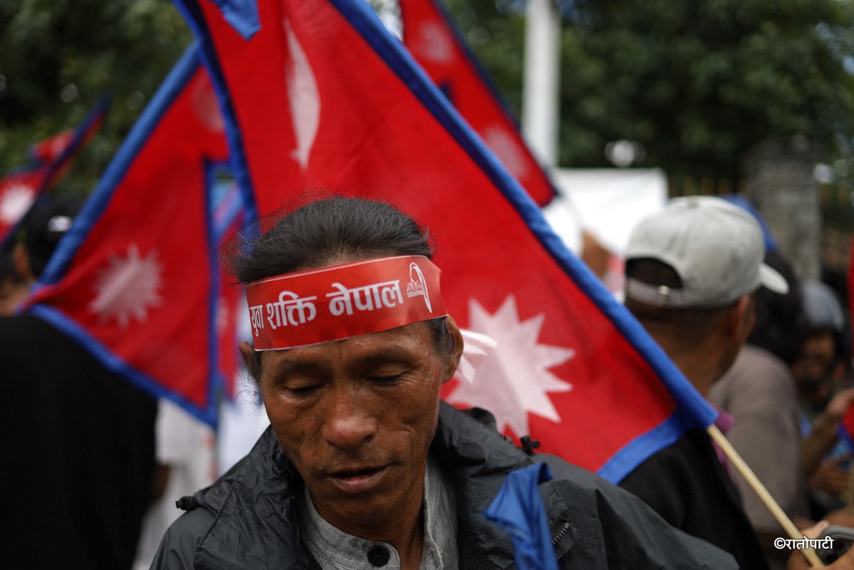 shahi yuba shakti nepal (2)