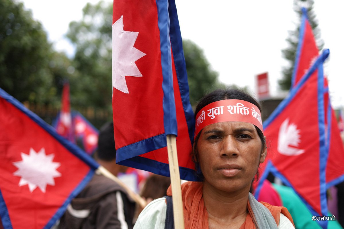 shahi yuba shakti nepal (5)