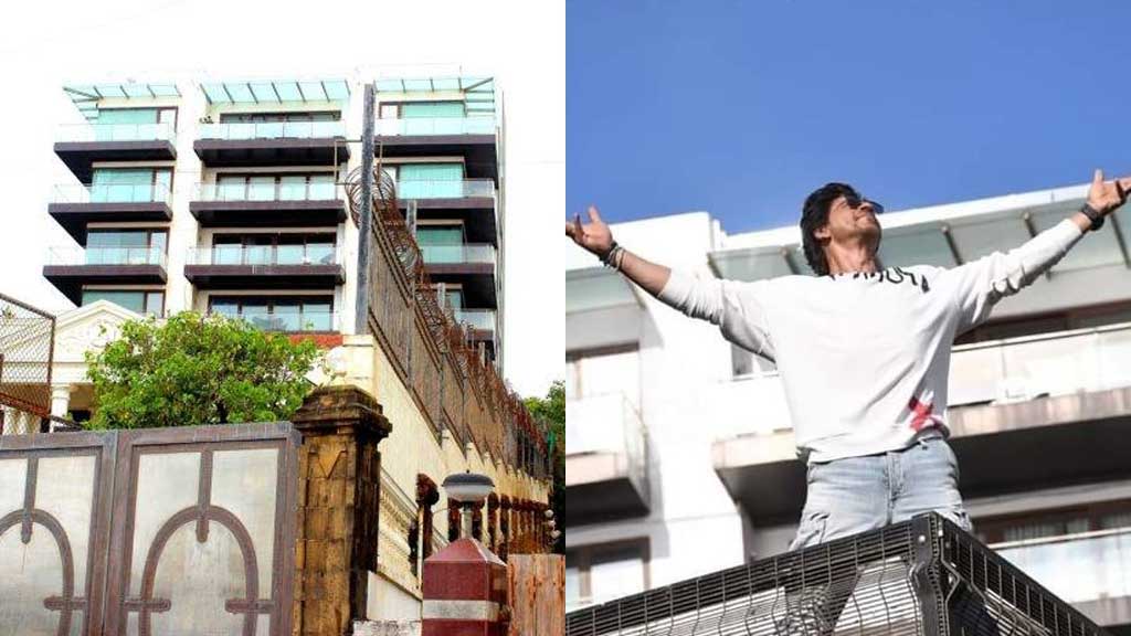 shahrukh-khan-280225-01-1740742197