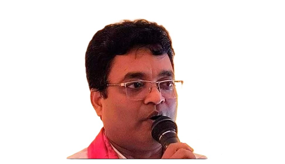   छठपछि जसपा नेपाल मधेस सरकारमा सहभागी हुने तयारीमा