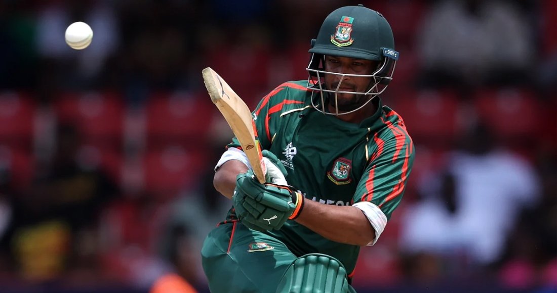 shakib-al-hasan